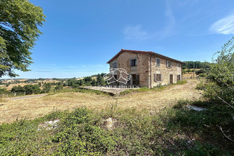  maison jarnosse 42460