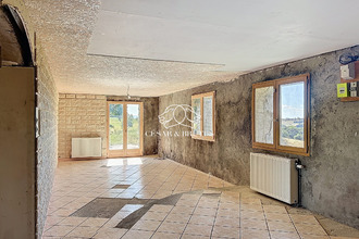  maison jarnosse 42460