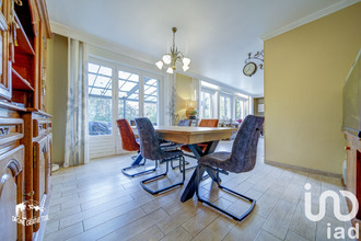  maison jarny 54800
