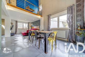  maison jarny 54800