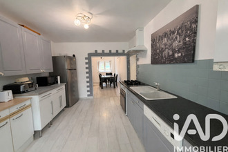  maison jarny 54800