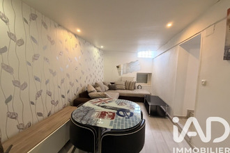  maison jarny 54800