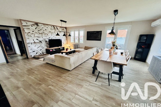  maison jarny 54800