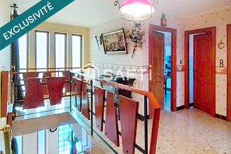  maison jarny 54800