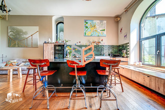  maison jarny 54800