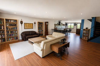  maison jarny 54800