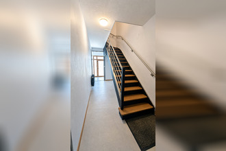  maison jarny 54800