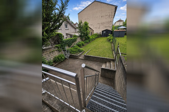  maison jarny 54800