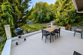  maison jarny 54800