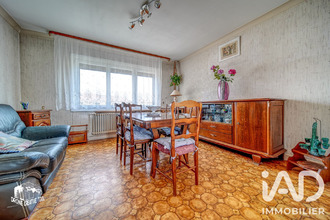  maison jarny 54800