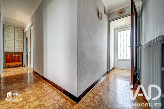  maison jarny 54800