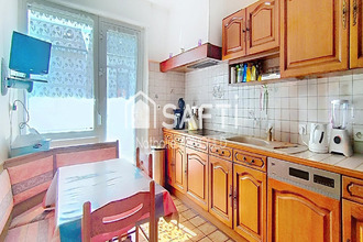  maison jarny 54800