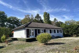  maison jarny 54800