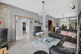  maison jarny 54800