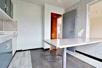  maison jarny 54800