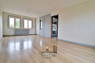  maison jarny 54800
