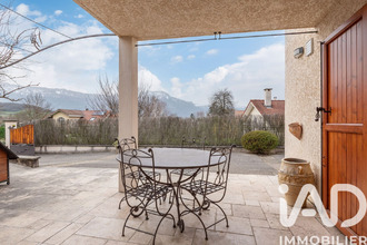  maison jarrie 38560