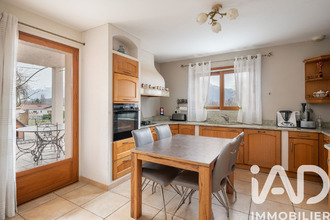  maison jarrie 38560