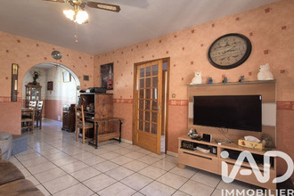  maison jarrie 38560