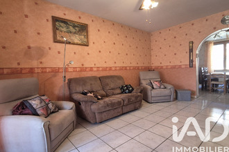  maison jarrie 38560