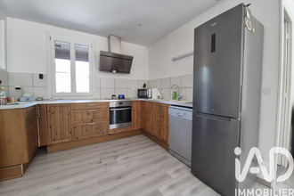  maison jarrie 38560