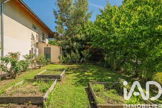  maison jarrie 38560