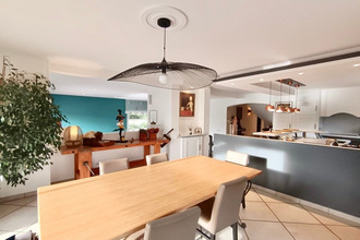  maison jarrie 38560