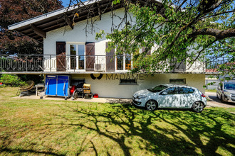  maison jarrie 38560
