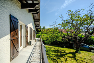  maison jarrie 38560