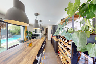  maison jarrie 38560