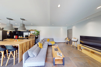  maison jarrie 38560
