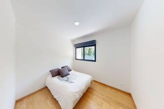  maison jarrie 38560
