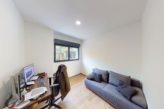  maison jarrie 38560