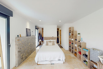  maison jarrie 38560