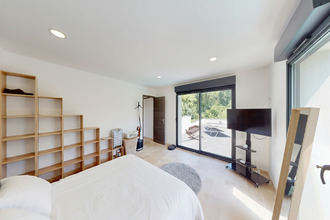  maison jarrie 38560