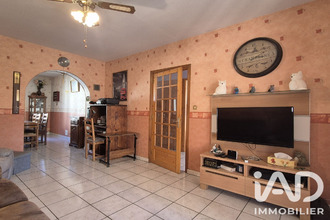  maison jarrie 38560