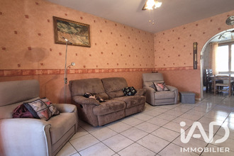 maison jarrie 38560