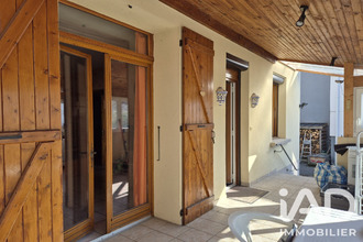  maison jarrie 38560