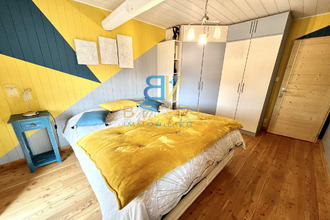  maison jarrier 73300