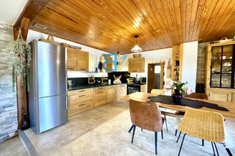  maison jarrier 73300