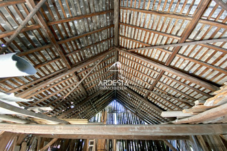  maison jarrier 73300