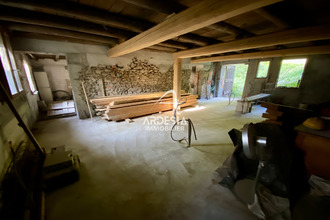  maison jarrier 73300