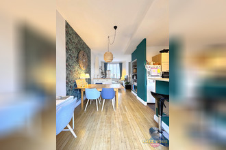  maison jarville-la-malgrange 54140