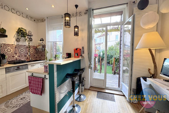  maison jarville-la-malgrange 54140