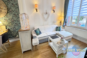  maison jarville-la-malgrange 54140