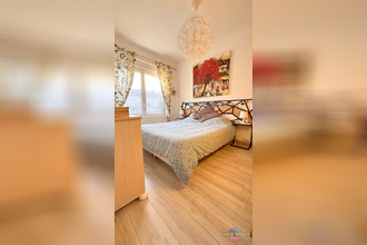  maison jarville-la-malgrange 54140