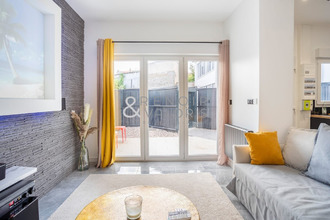  maison jarville-la-malgrange 54140