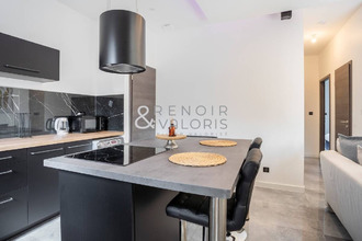  maison jarville-la-malgrange 54140