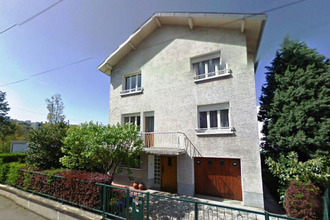  maison jarville-la-malgrange 54140