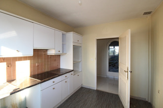  maison jarville-la-malgrange 54140